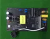 Delar PCB PCBA 2S Air Purifier Power Board Main Board ACM4AA ACM4AAPWRY