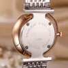 Kadın Saatleri Moda Klasik Lling Quartz Ladies Hediyeler En Kaliteli Tasarım Saatleri Serin Kadın Montres de Lux Yeni