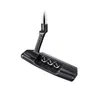 Klubbhuvuden Jet Set Black Port 2 Special Select Putters 230601