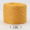 Yarn 250g 70/30 Merino wool/acrylic yarn handmade knitted sweaters scarves crochet thread baby clothing high-quality free shipping P230601
