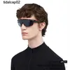 P Большой рамки Goggles Riding Sunglasses Net Red One Ski All-in-One Mirror SPS03X-F солнцезащитные очки