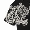 Plein Bear T-shirt Hommes Designer T-shirts e Skull Hommes T-shirts Classique Haute Qualité Hip Hop Streetwear Tshirt Casual Top T-shirts Pb 16550