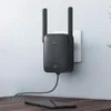 Маршрутизаторы Xiaomi Ac1200 Global Version Wi -Fi Range Extender Router2,4 ГГц и 5 ГГц высокоскоростной сети Hotspot Network Xiomi Ethernet