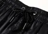 men's luxury fashion shorts fast dry swimsuit board beach pants men's shorts Paul end shorts M-3XL