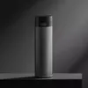 XIAOMI mijia Thermos Cup Ti TA1 Matériau en titane pur 6 heures Garder au chaud Matériel médical Pas de métaux lourds nocifs Boisson saine