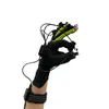 VITDYN Inertia Gloves MHand VR Motion Capture Gloves Gesture Recognition Gloves Virtual Interactive Smart Data Gloves