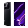 Original Oppo Realme GT Neo 5 SE Neo5 SE 5G Mobiltelefon Smart 12 GB RAM 512 GB ROM Snapdragon 7+ Gen2 64.0MP NFC Android 6.74 "144Hz Fullskärm Fingeravtryck ID FACE -mobiltelefon