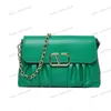 Mode klassische Kette eine Schulter schräg Span Taschen berühmte Designer Taschen Luxus Abendkleid Frauen Unterarm Tasche Handtasche Geldbörse hochwertige Großhandel