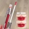 Lip Gloss 8 Colors Mirror Water Glaze Light Moisturizing Waterproof Long Lasting Sexy Tint Beauty Korean Makeup Cosmetics