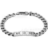 70% rabatt designer smycken halsbands ring armband armband gammalt skelett alf för män kvinnligt smycken
