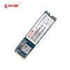 Drives KSTON M.2 PCIE NVME 2280 SSD 128 Go 256 Go 512 Go 1TB 2TB DISSION SOSS