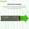 Unidades CUSO M.2 SSD 128GB 120GB 250GB 500GB 1TB SSD Disco duro M2 SSD M.2 NVME PCIe SSD DISCO DURO INTERNO PARA ESCUCHO PORTOP