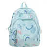 School Bags Cute Bag Backpack For Kids Backpacks Teenagers Girls Small Back To Children