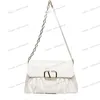 Mode klassische Kette eine Schulter schräg Span Taschen berühmte Designer Taschen Luxus Abendkleid Frauen Unterarm Tasche Handtasche Geldbörse hochwertige Großhandel