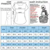 Topy macierzyńskie koszulki dla niemowląt ładowanie nadruku w ciąży w ciąży koszulka krótkiego rękawu