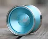 Yoyo yoyo New Colors speed type yo-yo limited edition 1A professional ring yoyo professional