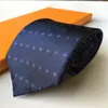 2024 New Men Ties fashion Silk Tie 100% Designer Necktie Jacquard Classic Woven Handmade Necktie for Men Wedding Casual and Business NeckTies With Original