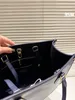 2023 Сумочные сумки летние звездные туст Градиент onthego tote sac stat sags pm