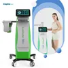 Laser Lipolyse 10D Diode Light Emerald Body Sculpting Machine