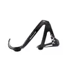 Portaborraccia Portaborraccia per bicicletta in fibra di carbonio Accessori per mountain bike/bici da strada Portabottiglie Ultra leggero Circa 18 g Nero Bianco Rosso 230531