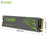 Drives CUSO M.2 SSD 128 Go 120 Go 250 Go 500 Go 1 To Disque dur SSD M2 SSD M.2 NVME PCIE SSD Disque dur interne pour ordinateur portable