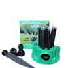 Watering Equipments Garden Garden Supplies Fully automatic multi head sprinkler