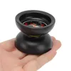 Yoyo liga yoyo bola rolamento sem resposta velocidade estável longa rotação brinquedo yoyo para crianças com mais de 14 anos de idade