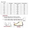 Sandals Sexy 857 2024 High Heels Transparent Shoes Women Pumps Print Thin Summer Ytmtloy Buckle Strap Sandalia Mujer Jelly Open Toe