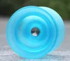 Yoyo Lunar lord 4A yoyo Titanium alloy Pacifier Yoyo line fancy design of NC Specialty