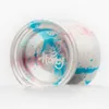 Yoyo глазированный цвет медовый Colossus yoyo Limited Edition для профессионального yoyo