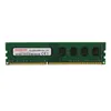 RAMS Goldenfir Dimm RAM DDR3 2GB/4GB/8GB 1600 PC312800 RAM MEMARY per tutte le Intel e AMD Desktop compatibile DDR 3 1333 RAM