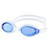 Duitse materialen voor sportartikelen Siliconen kinderbril voor buiten Goggles P230601