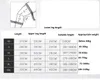 Barn vuxna fotboll knäskydd barn anti-kollision basket bikaken knäplatta ärm för sport tonåringar skridskor löpande armbågsskydd kuddar