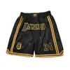 Men's Shorts Basketball Shorts BEAVIS AND BUTT-HEAD BURN THE HOUSE Sewing Embroidery Outdoor Sport Shorts Beach Pants Blue Black 230601