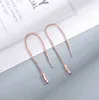 designer jewelry bracelet necklace ring high quality Xiao same product link to love pendant ear chain without trace
