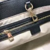 Bolsa Totes de designer Bolsa de compras de couro genuíno bolsa de ombro de corrente para mulheres moda bolsas femininas bolsas femininas bolsas de corrente de couro de ovelha bolsa mensageiro