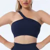 Йога наряд Lantech Sports Bra Sportswear Sport Up Top Top Top Training Women Fitness Trab