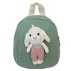 Mochilas Nylon Bolsa Infantil Jardim de Infância Bolsa Infantil para Meninas Meninos Bolsa Bebê Animal Infantil Mochila Infantil 230601