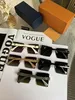 2023 Óculos de Sol Femininos Designer 4713 Óculos Originais Tons Ao Ar Livre Armação de PC de Luxo Moda Clássico Senhora Espelhos para Óculos Feminino e Masculino Unissex