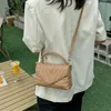 New Wave Designer Shoulder Bag for women Cover Crossbody bags Purse ChaoL833