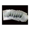 Peças de ferramentas 37/50/90/120/160 mícrons Nylon Rosin Press Filter Bag para Hine 20 Pcs Drop Delivery Home Garden Dhghw