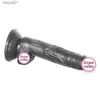 seksspeeltje stimulator Elektrische stimulators Vibrator Kleine penis volwassen producten vrouwelijke kleine dildo recht hetzelfde product L230518