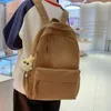 Рюкзак женщин сумки для ноутбука мужчины Plecak Rugzak Mochila feminina bacpack Back Pack School Bags Bolsos Schoolbage