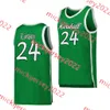 AAA Marshall Thundering Herd Basketball Jersey Custom Stitched Mens David Early Obinna Anochili-Killen 13 Creighton Thienneman Marshall Jerseys