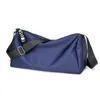 Outdoor Bags Travel Duffle Bag Men Sports Swim Ultralight Yoga Gym Backpack Women Waterproof Fitness Training