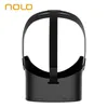 Nolo X1 4K VR Casque Tout-en-un 6DoF Version 3D Lunettes Intelligentes Réalité Virtuelle VR Dispositif Somatosensoriel Hd Vidéo Film Metaver