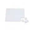 Favore di partito Trasferimento di calore Sublimazione Blanks Jigsaw Mti Design Picture Puzzle Block Bianco A3 A4 A5 Puzzle di carta Puzzle Adt Child G Dhrjl