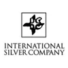 Conjunto de talheres International Silver Loring com 34 peças e 18 talheres, serviço para 8 pessoas