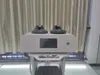 Emszero Muscle Training Slimming Machine Campo Magnético Estimulador de Construção Corporal Hiemt DLS EMSlim Neo 14 Tesla Eletromagnético