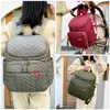 Diaper Bags Baby Mom Backpack Maternity Bag for Large Capacity Mommy Waterproof Travel Stroller Mother Kids 230601